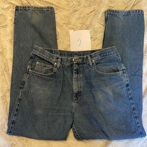 Men’s Wrangler Premium Quality